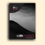 A corta distancia