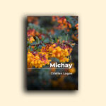 Michay