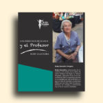 Los derechos humanos y el profesor