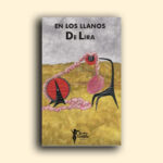 En los LLanos de Lira