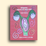 Diógenes alguna vez tuvo casa