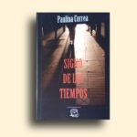 Signo de los tiempos