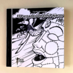 El Parpadeo De Los Pájaros