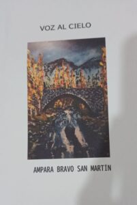Libros creados a mano, hermosos y Editoriales