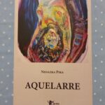 AQUELARRE