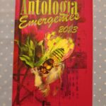ANTOLOGÍA EMERGENTES