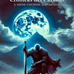 Crónicas del Cazador - Yorjan Domínguez Cordero