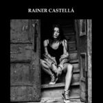 Hereje - Rainer Castellá