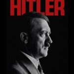 Hitler - Enrique Montes de Oca