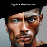 Ojo por Ojo - Segundo Abreu Morales