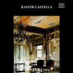 El Último Burgués - Rainer Castellá