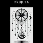 Catarsis de una Brújula - Balesy Rivero Nordet