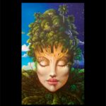 (Ad)verso - Libni Díaz López