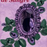 Amigas de sangre - Consuelo Chaura