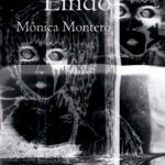 Cielito Lindo - Mónica Montero