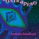 Contrapeso - Antonia Sandoval