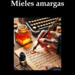 Mieles Amargas - Segundo Abreu Morales