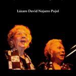 Floricelda y Cándida: Sueño de Ángeles - Lázaro David Najarro Pujol