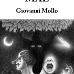 Mal - Giovanni Mollo