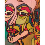 Revista La Otra Costilla N° 29 - Varios Autores