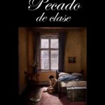 Pecado de Clase - Rainer Castellá