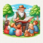 Cuentos Infantiles Clásicos - Autores Varios