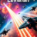 Leviatán - Yoss Sánchez