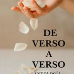 De verso a verso - Rainer Castellá Martínez