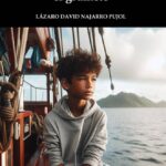 David, el grumete - Lázaro David Najarro Pujol