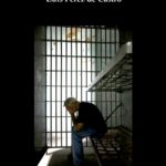 No me culpes, Dios - Luis Pérez de Castro