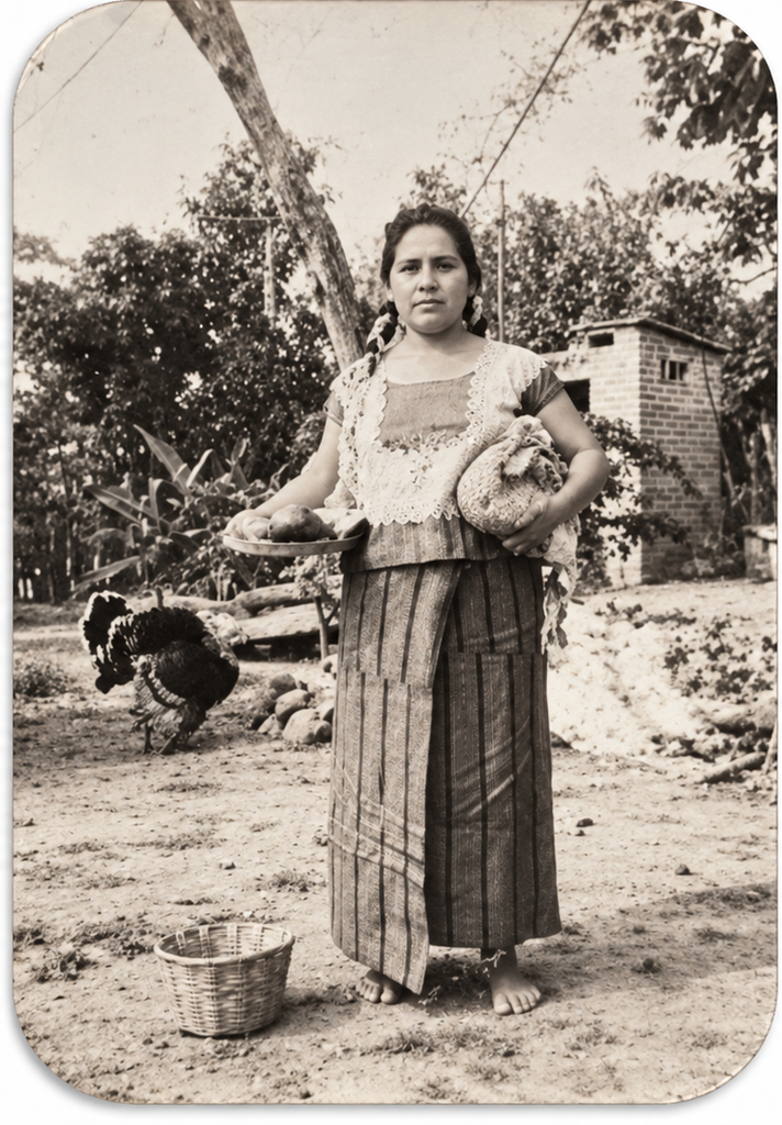 EVA GUZMÁN